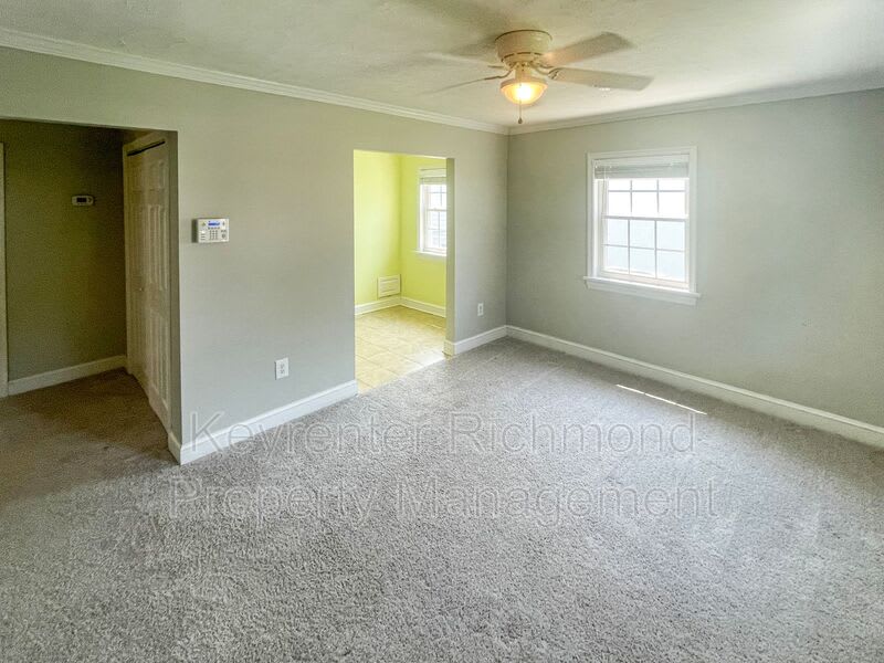 1135 Sumpter St – photo 2
