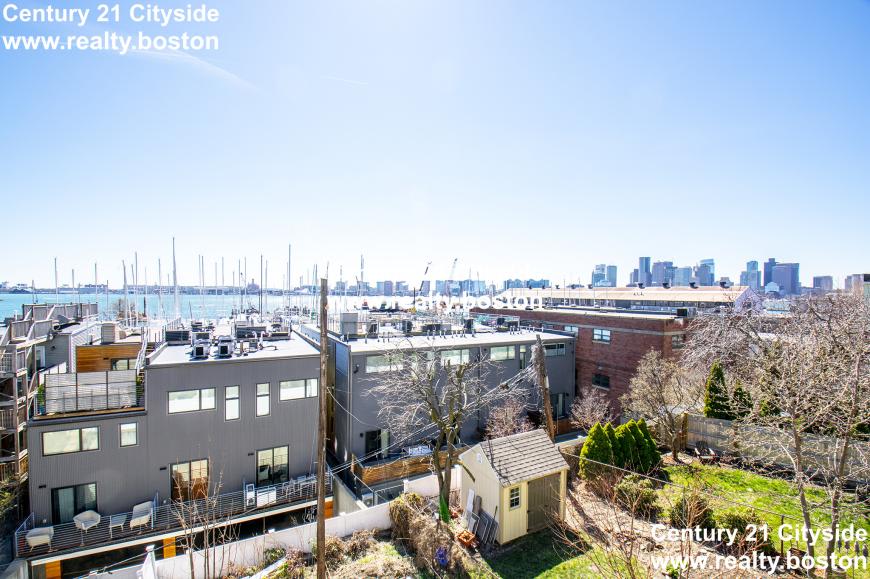 275 Webster – photo 2