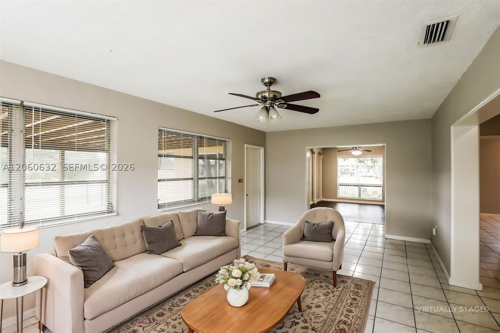 4896 NW 6th Ct – photo 3