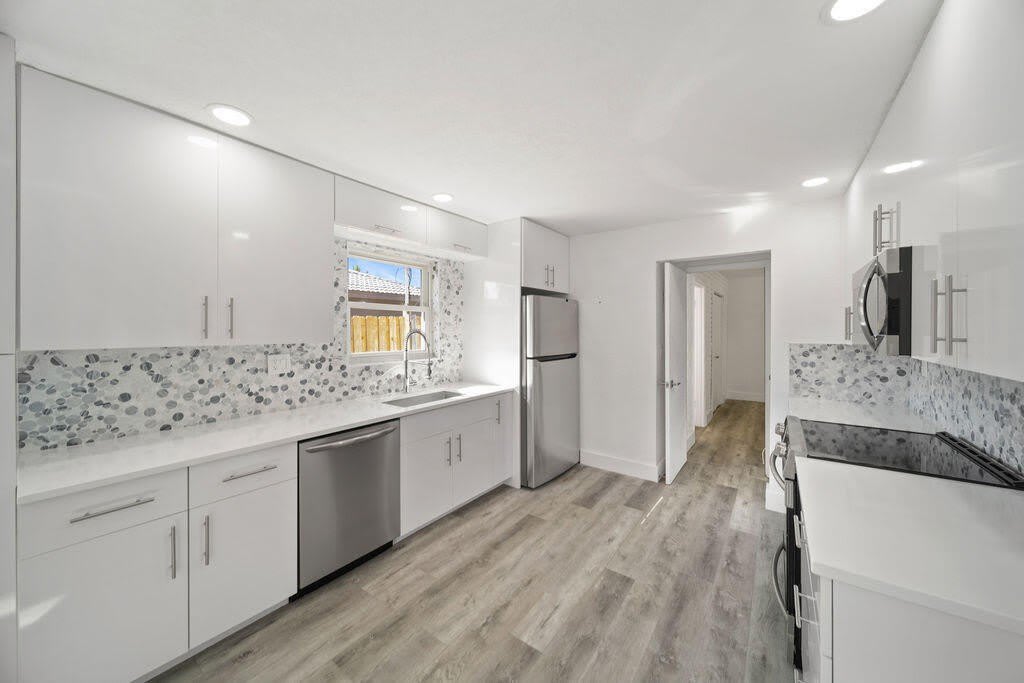 518 Kingbird Circle – photo 5