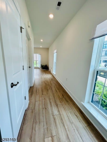 32 Harvest Way – photo 3