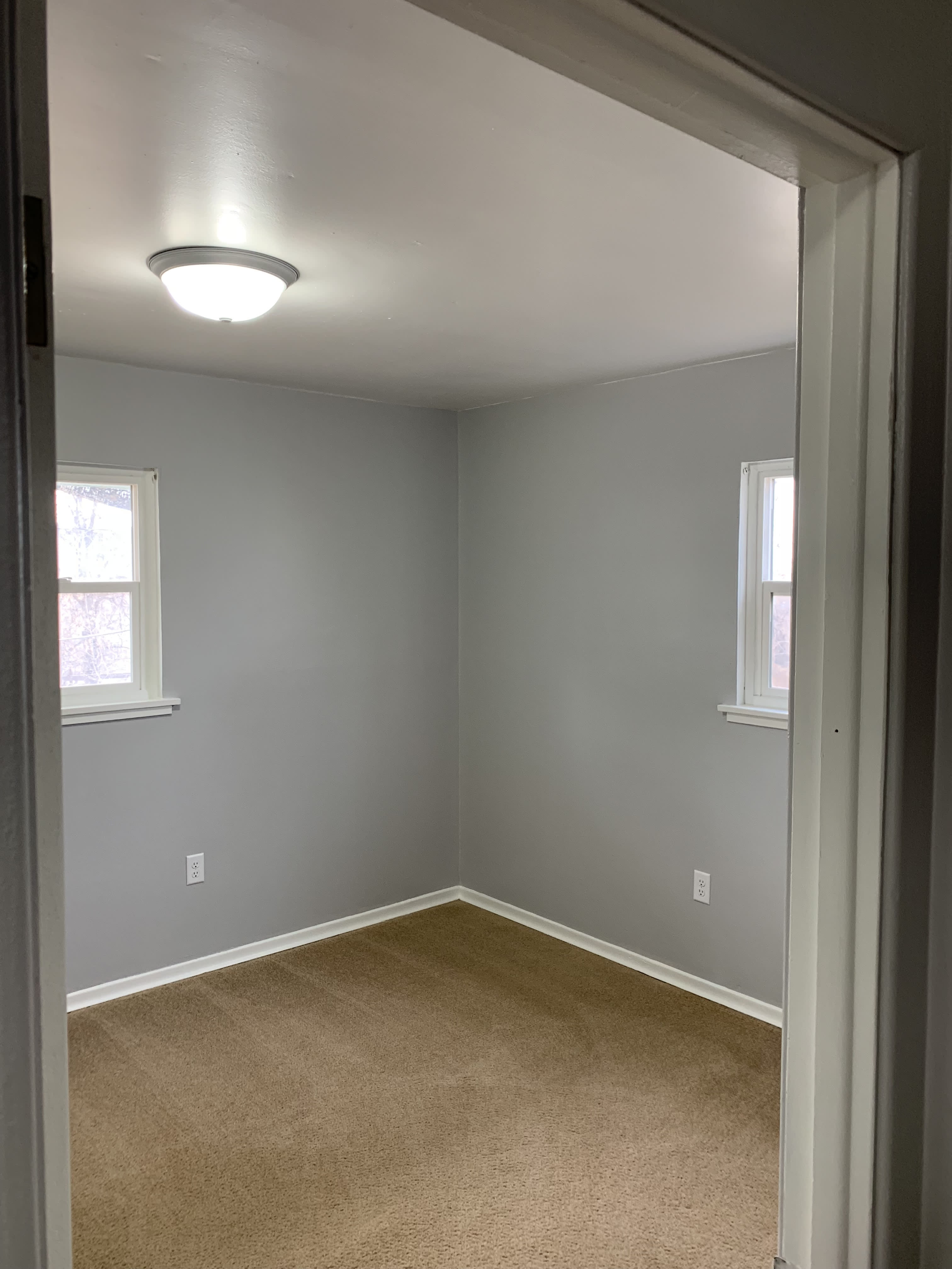 229 S 7th St – photo 4