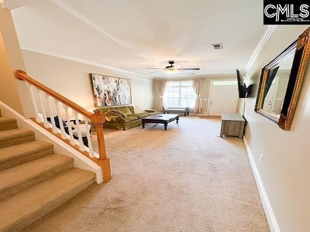 438 Woodbark Court – photo 3