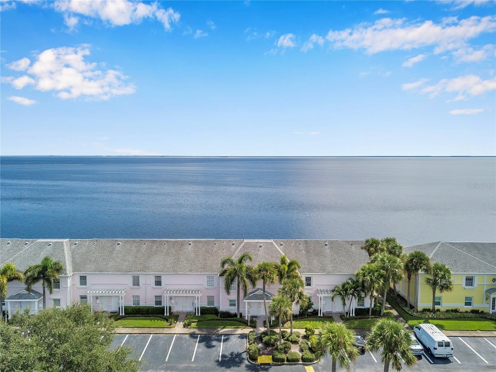 5172 COQUINA KEY Drive SE – photo 1