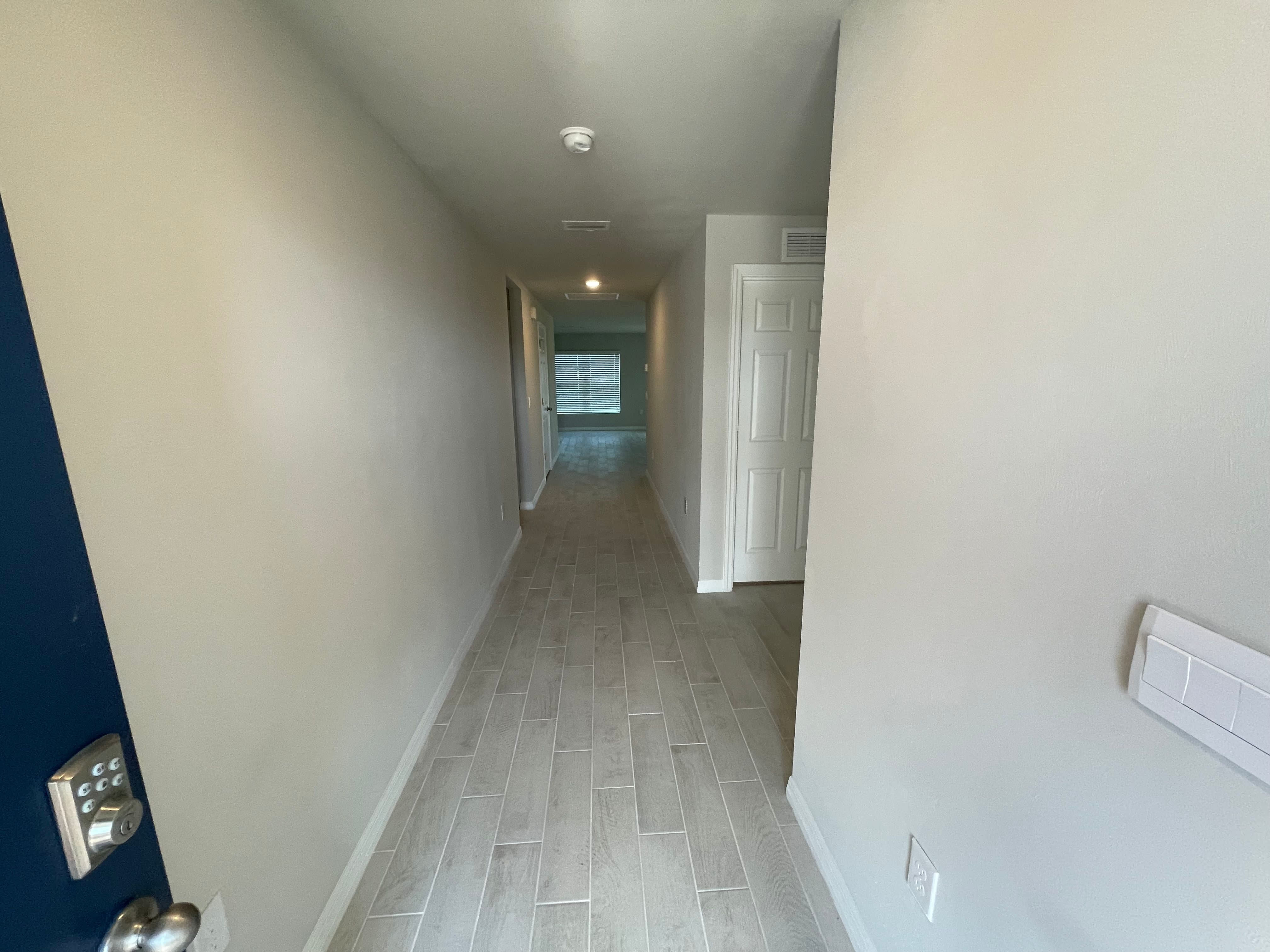 3000 62nd St W – photo 2