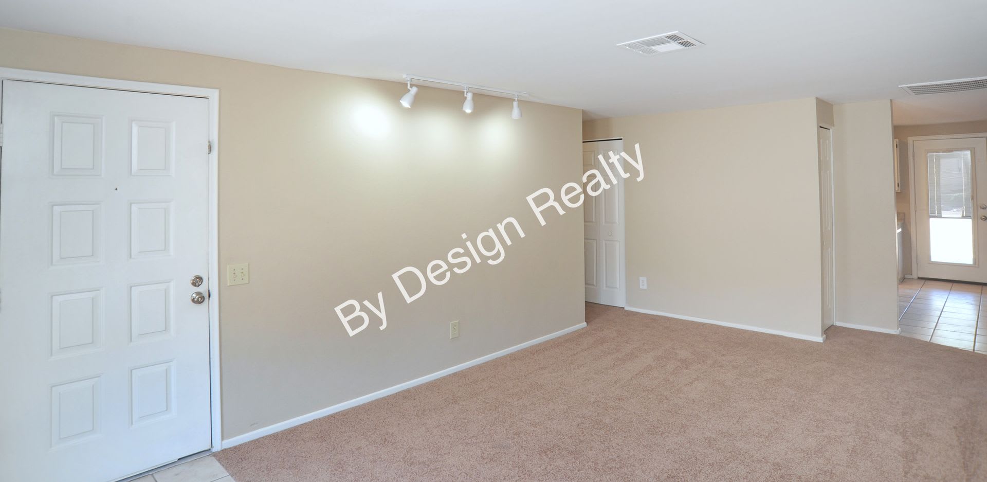Spacious 4 Bedroom 2 Bath Home with Recent Updates and Large Backyard – photo 4