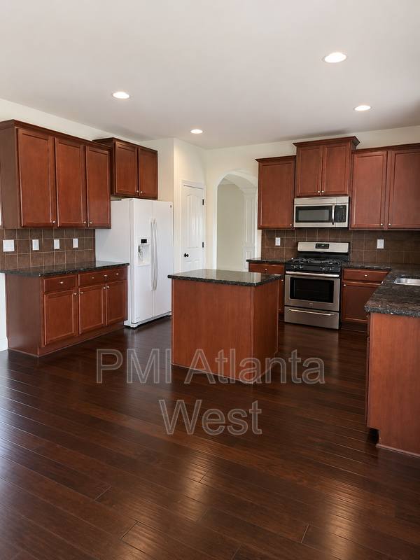 2826 Austin Common Dr – photo 3