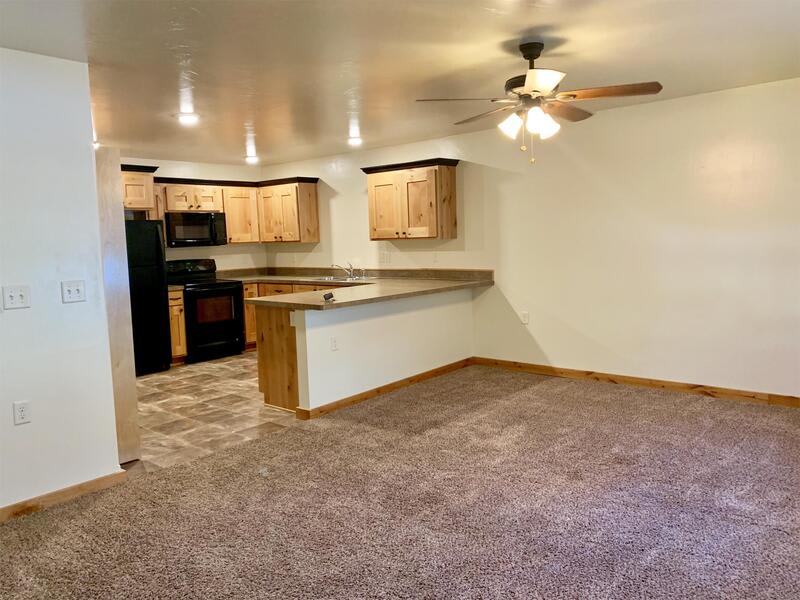2565 Westwood Loop -2 – photo 1