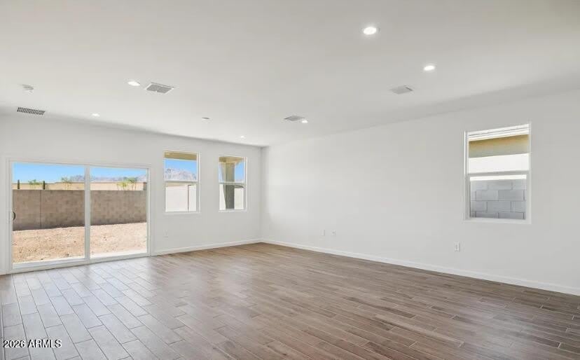 48506 N Duran Way – photo 4