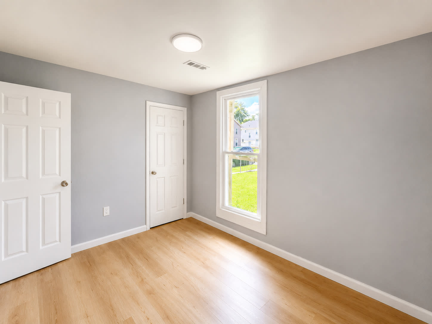 606 608 W North Stunit 608 1 – photo 5