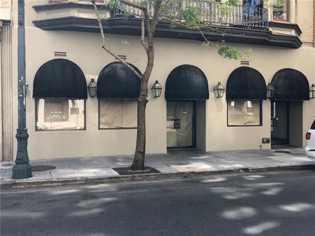124 BARONNE Street – photo 2