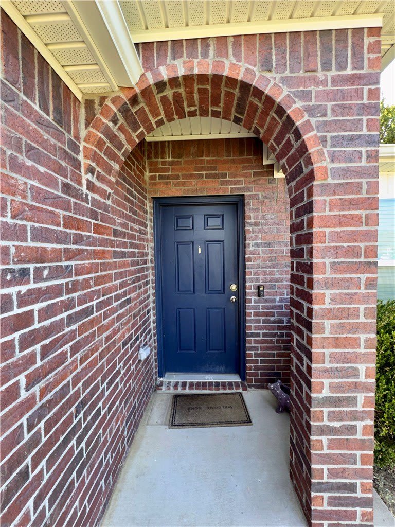 1334 S Kingfisher Lane – photo 3