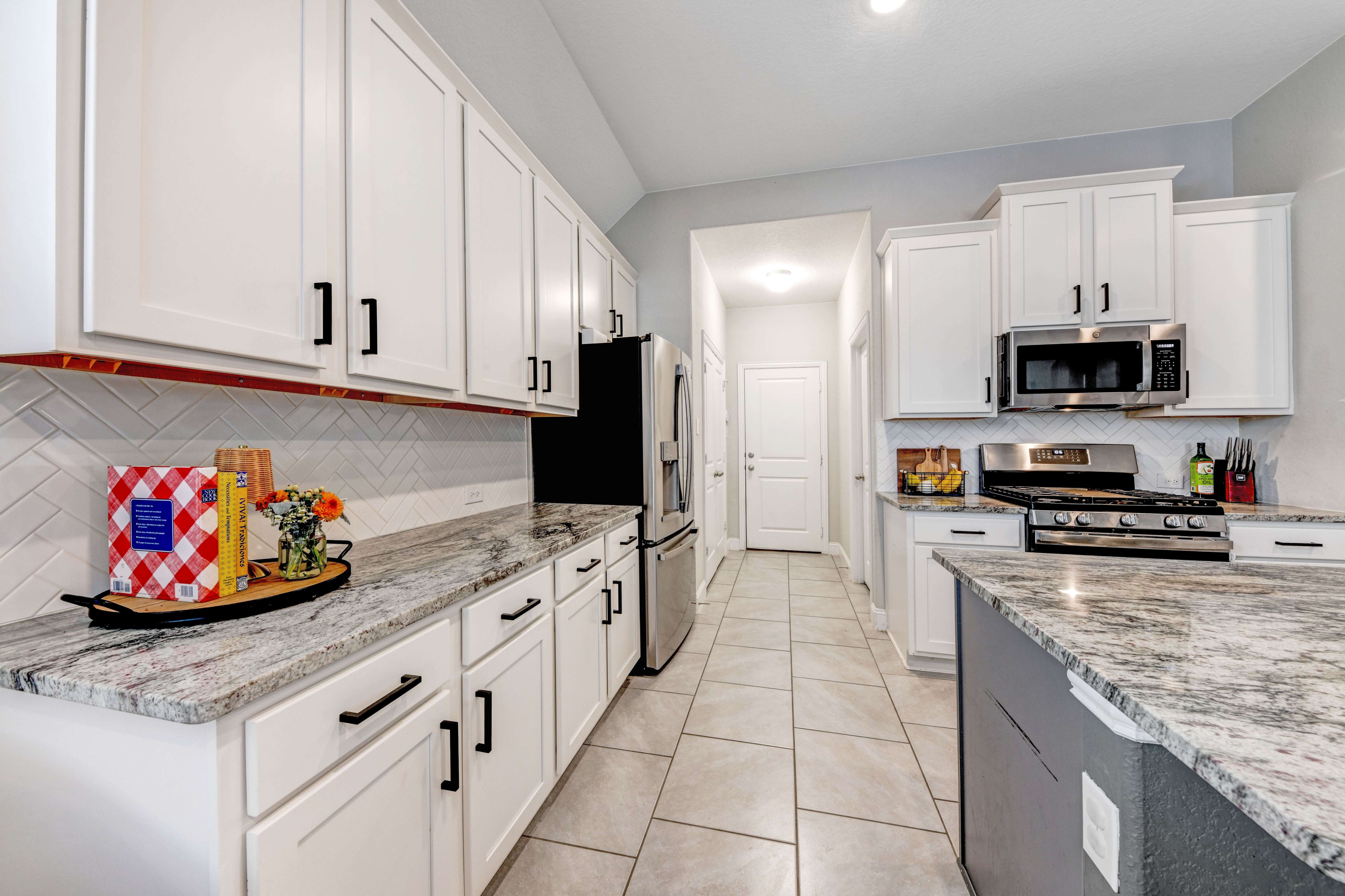 2217 Windswept Way – photo 3
