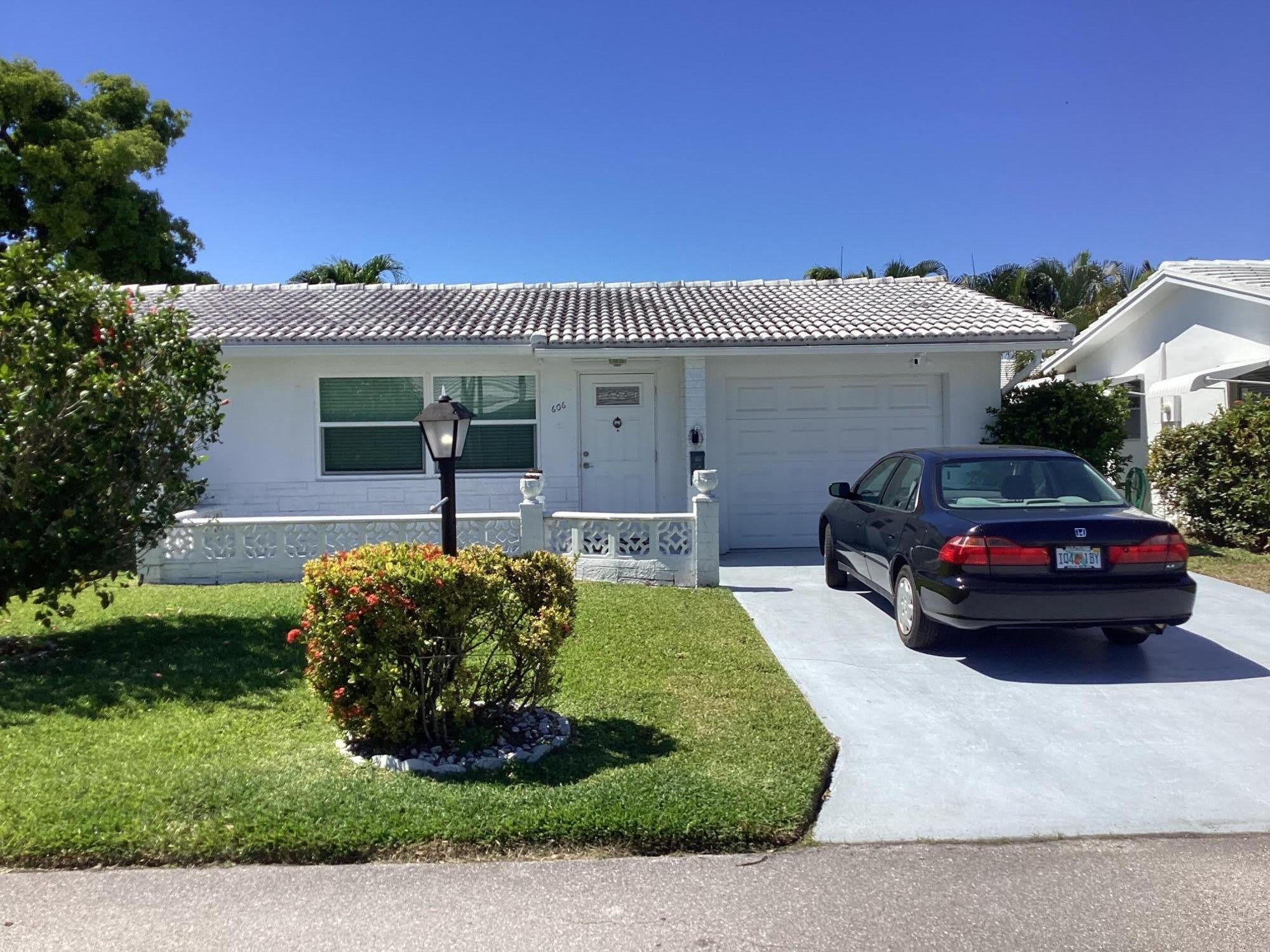 606 SW 15th Street – photo 3