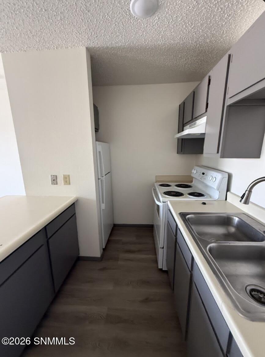 765 Williams Lane – photo 4