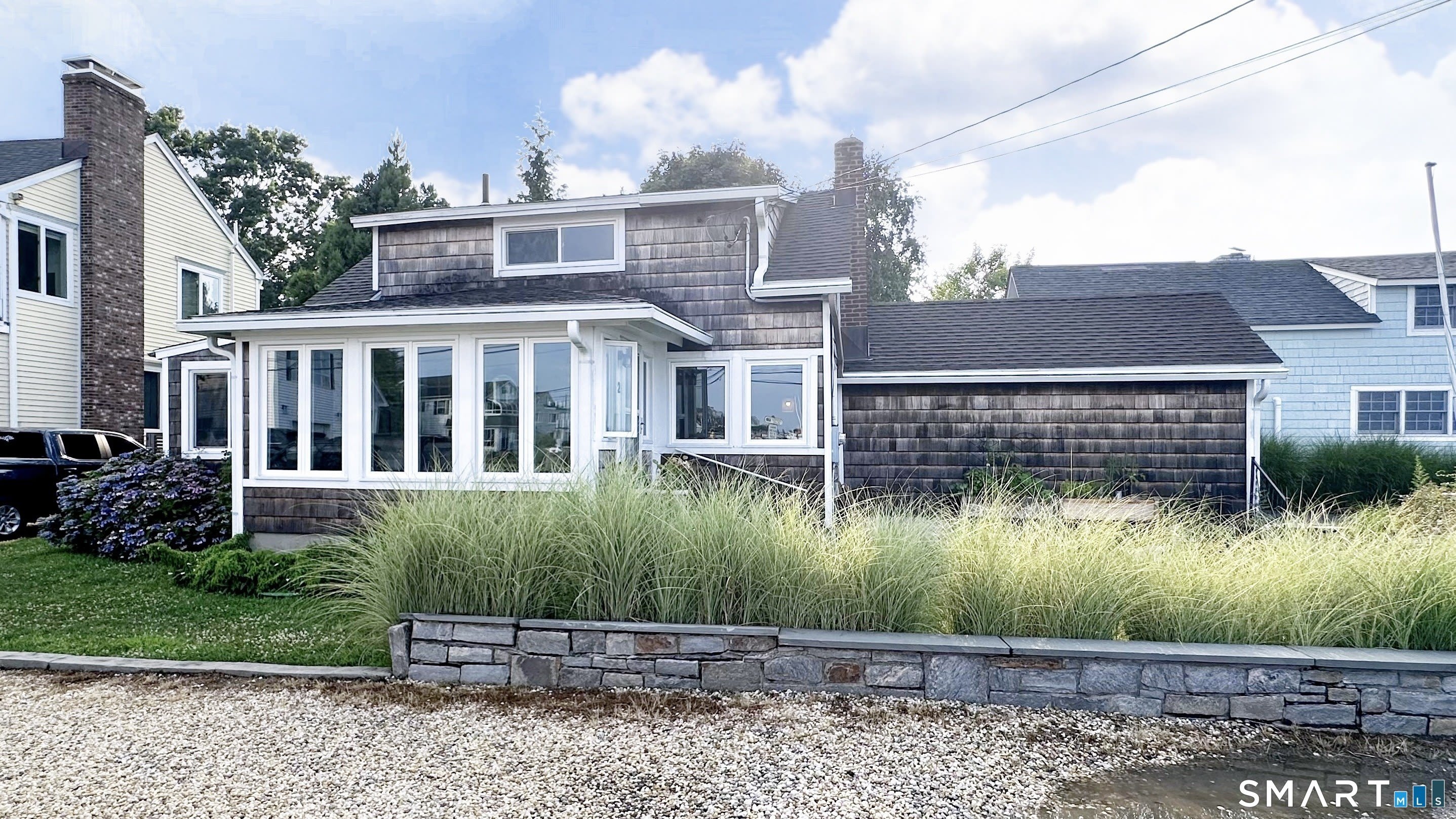 2 Scofield Place – photo 5