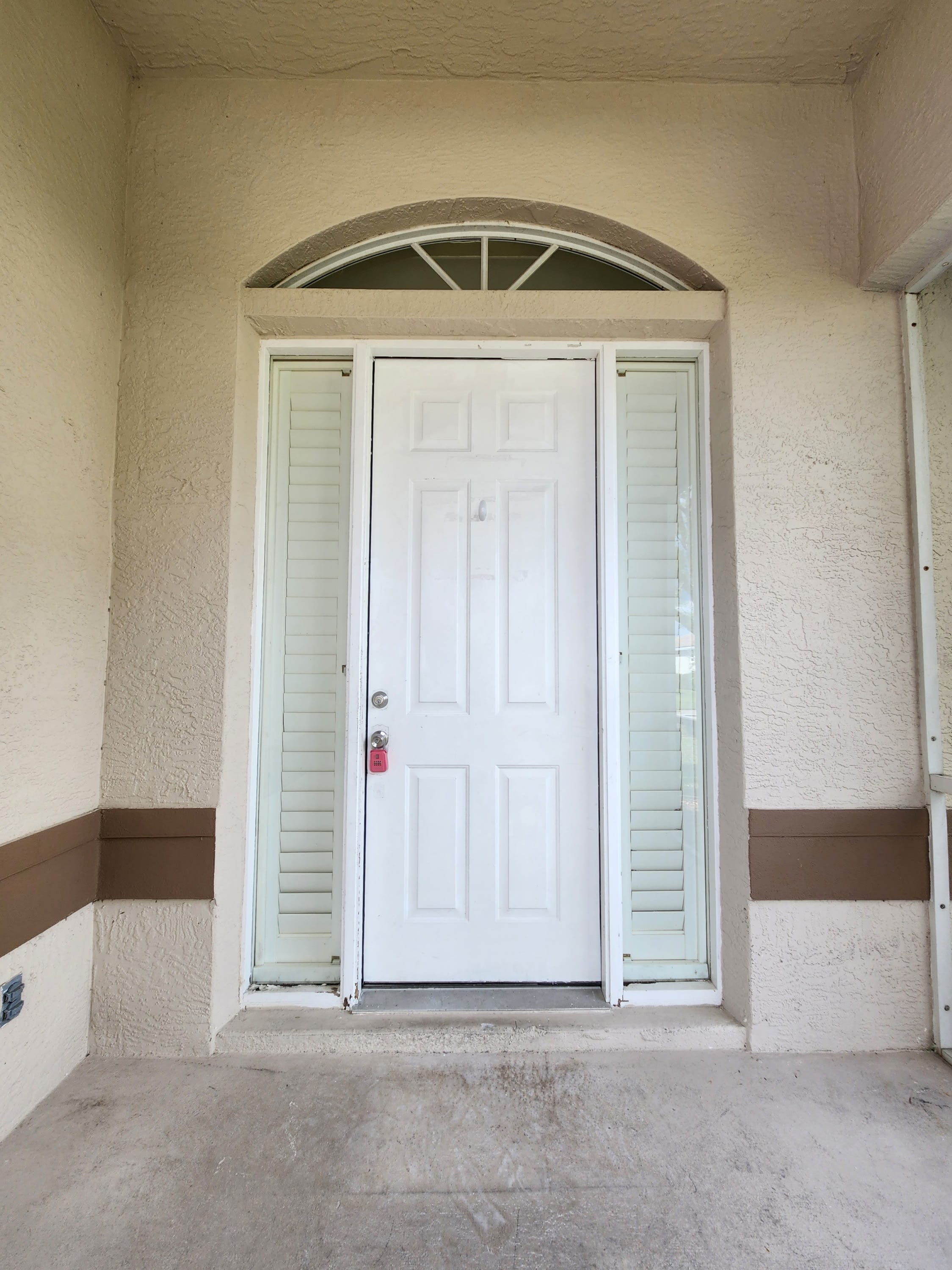 11082 Lakeland Circle – photo 4