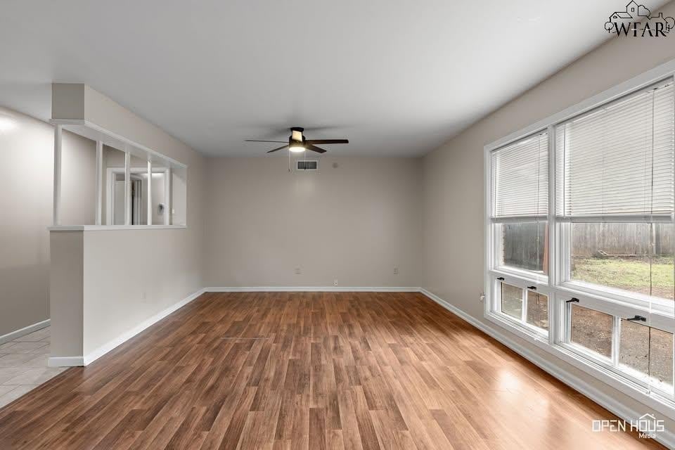 4202 MEADOWBROOK DRIVE – photo 5