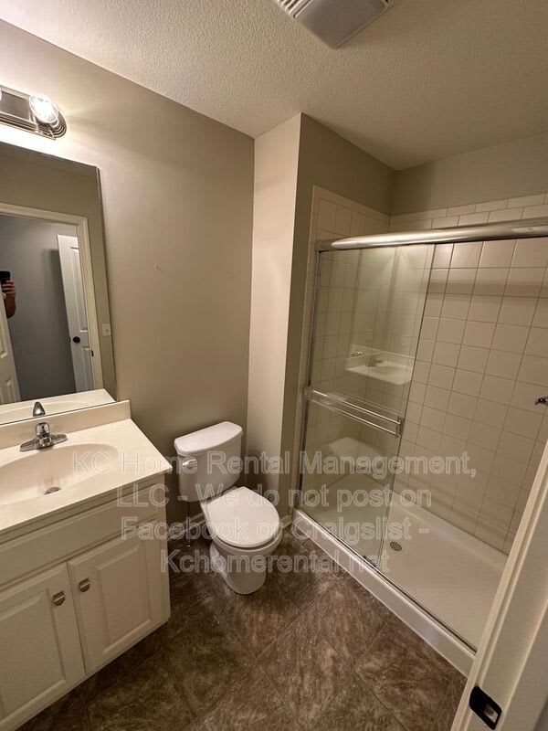8608 W 165Th Pl – photo 5