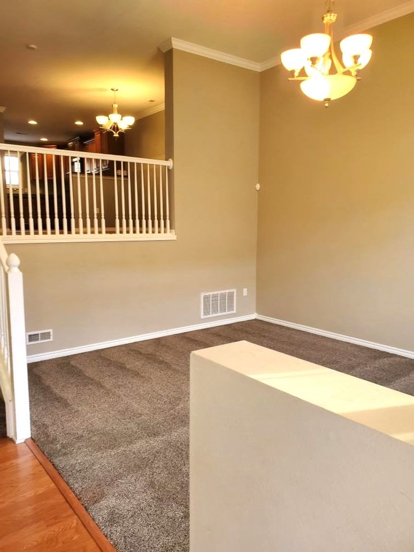 Quality Home Management – photo 3