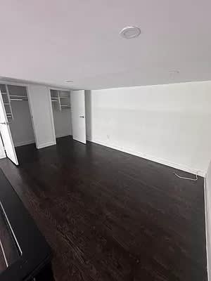 32 E 14th St – photo 5