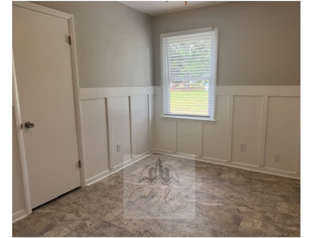 95 Will Lucas Rd – photo 5