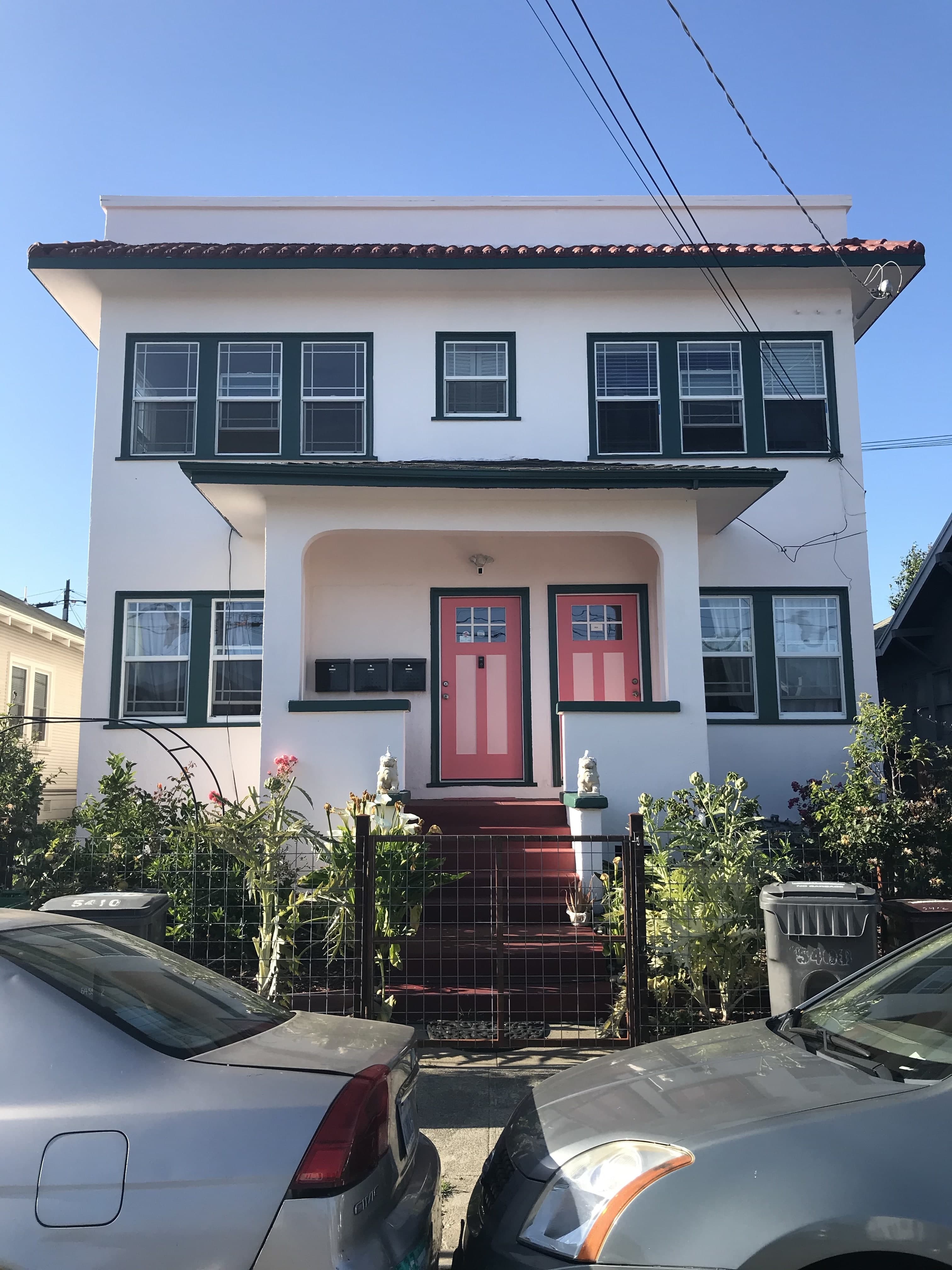 5410 Princeton Street – photo 1