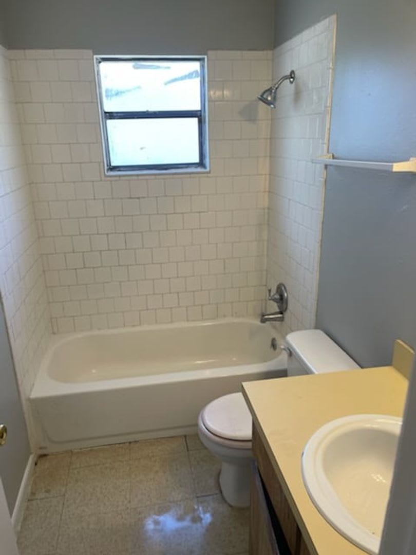 Single Family Home – photo 1