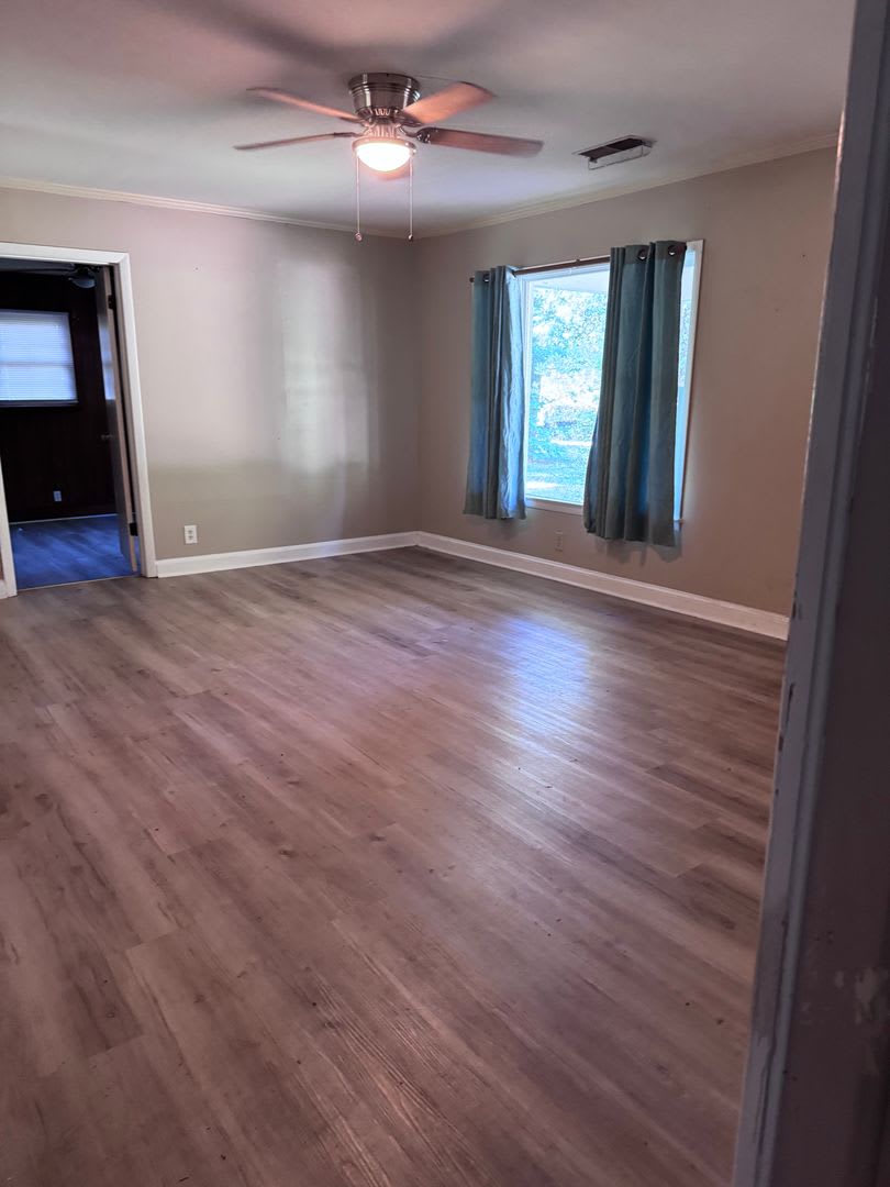 3 bedroom/ 2 bath home in Bogart! Available now! – photo 5