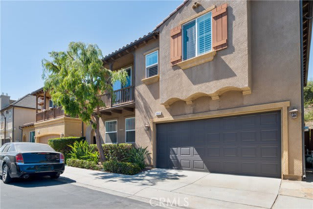 3513 Hughes Lane – photo 1