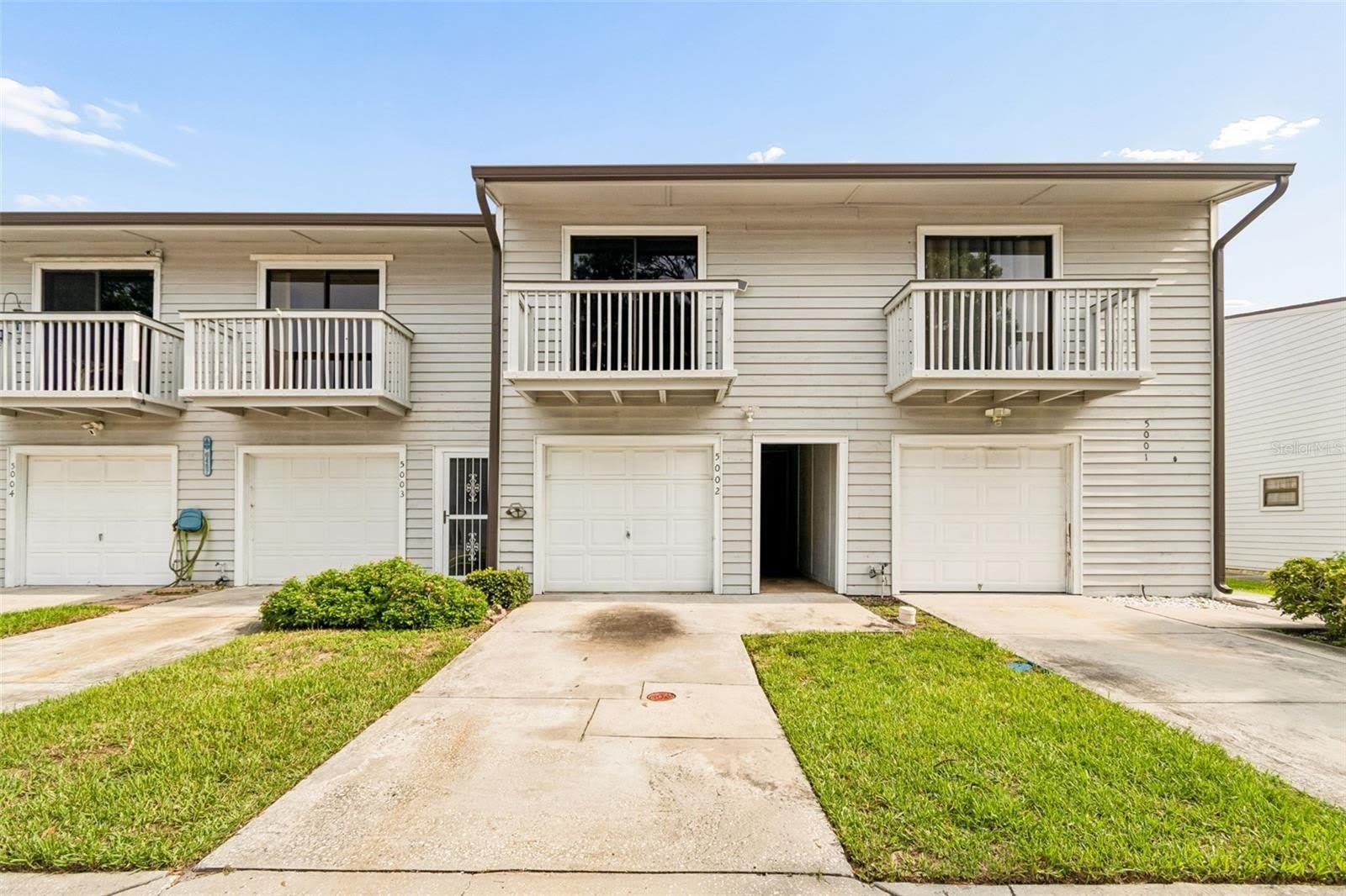 6437 93RD Terrace N – photo 1