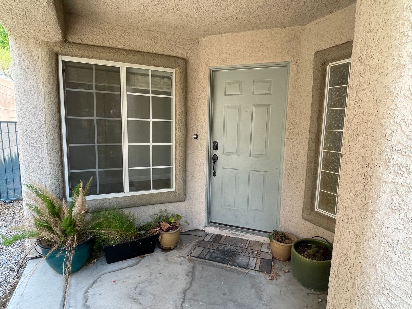Summerlin Area Pool Home in Gated Community! – photo 2