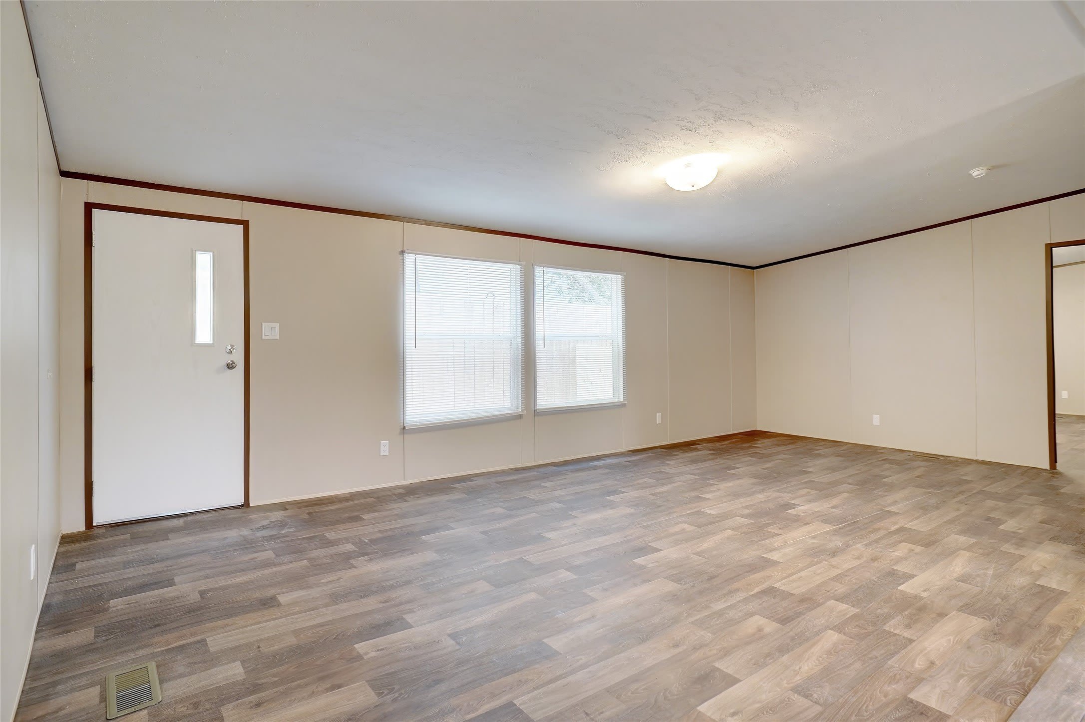 2509 Elk Trail – photo 3