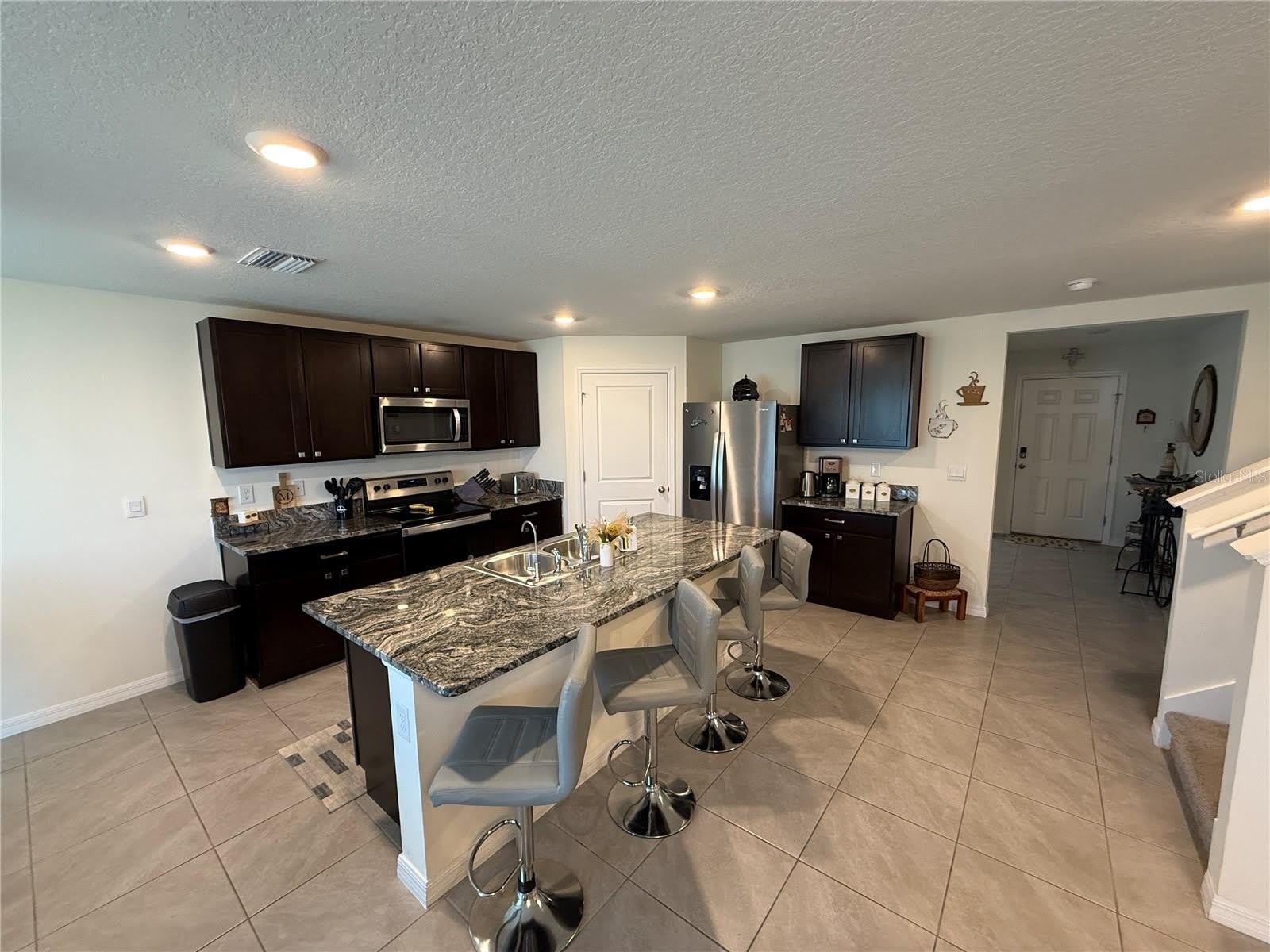 4120 SILVER STRAND Trail – photo 2