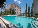 4000 Gulf Shore Blvd N – photo 2