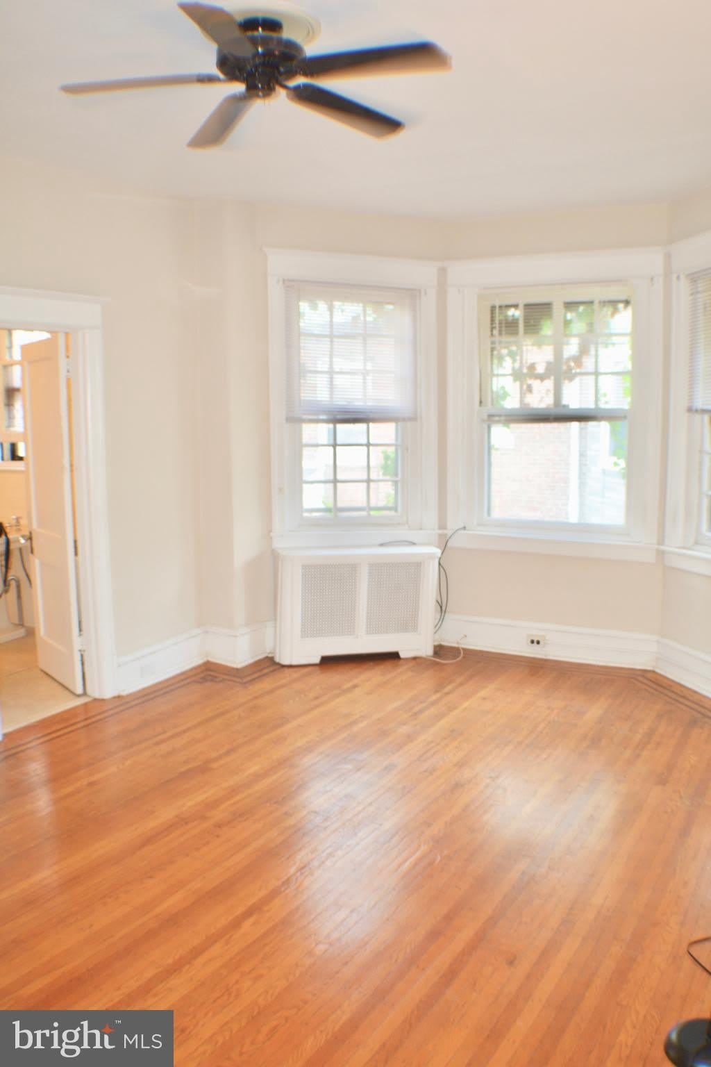 510 W MANHEIM Street – photo 2