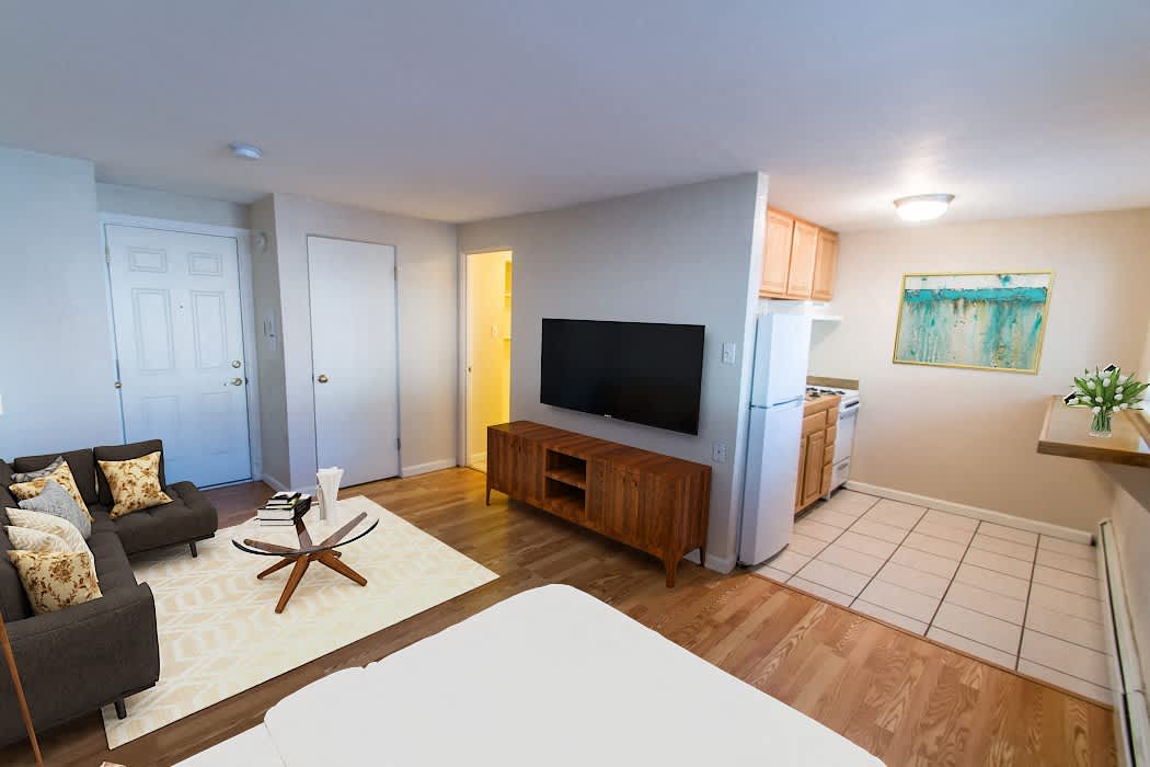 Parkview Lofts – photo 4