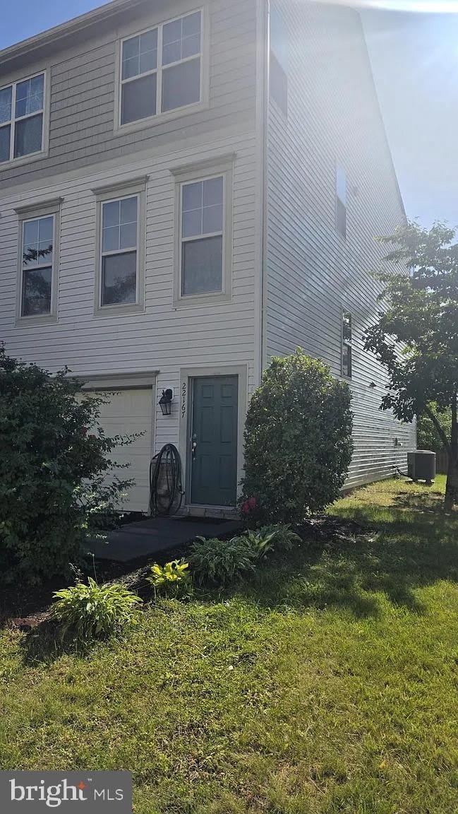 22167 BREITLING Terrace – photo 2