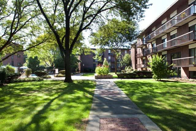 Quincy Commons – photo 3