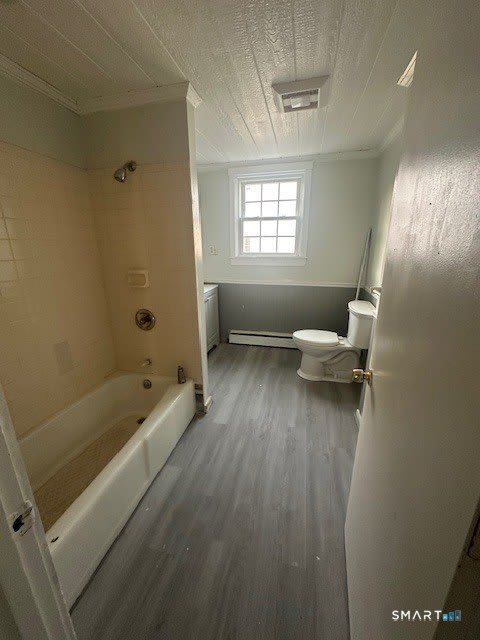 51-53 Irving Street – photo 3