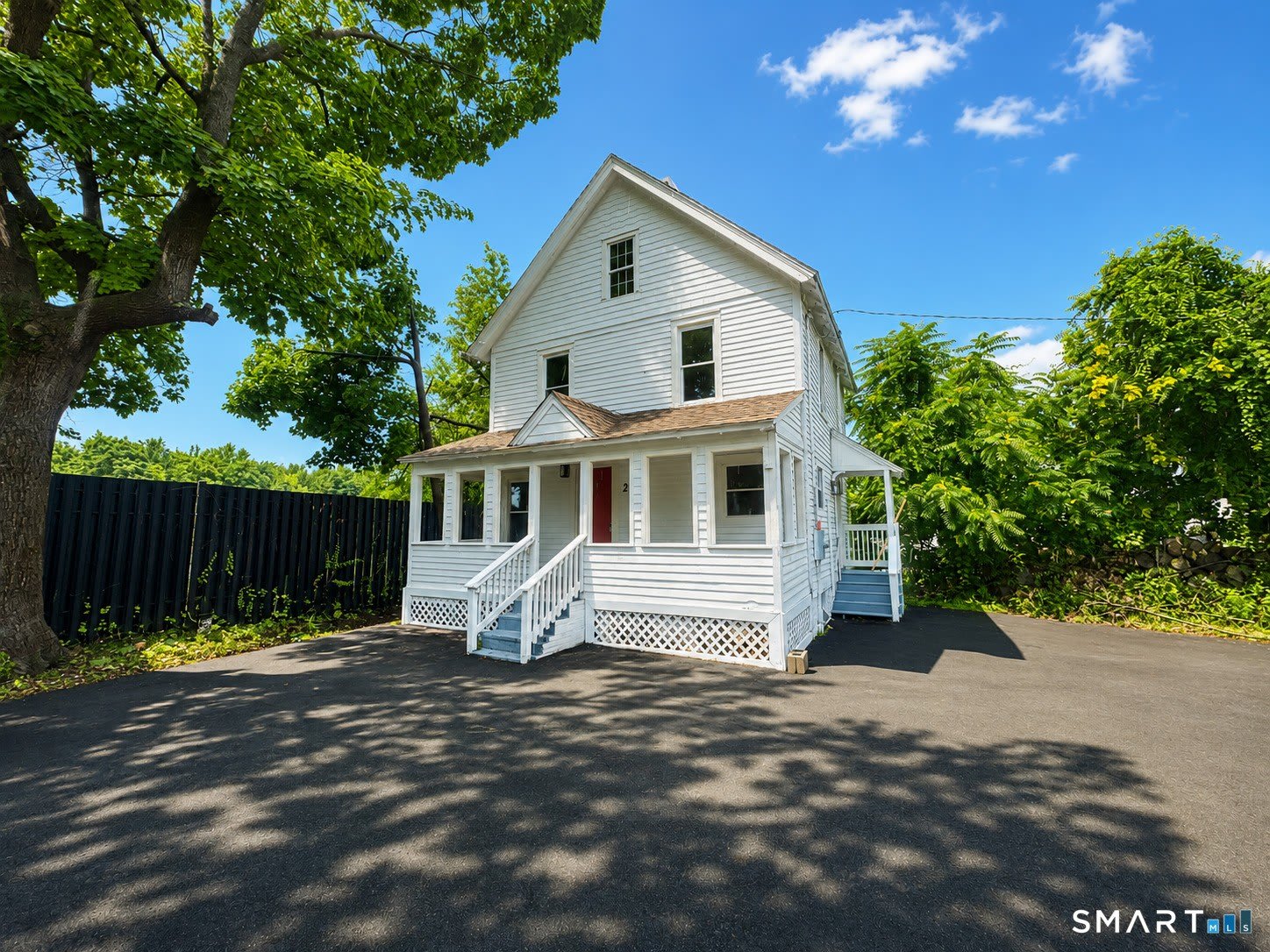 205-B Laurel Street – photo 2