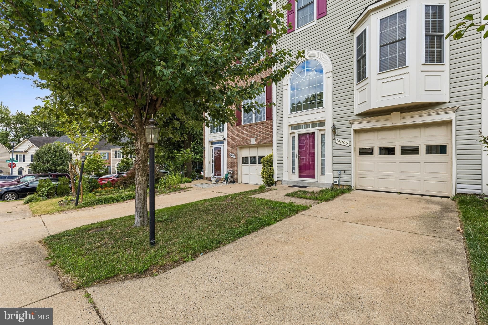 14090 MALTA Street – photo 2
