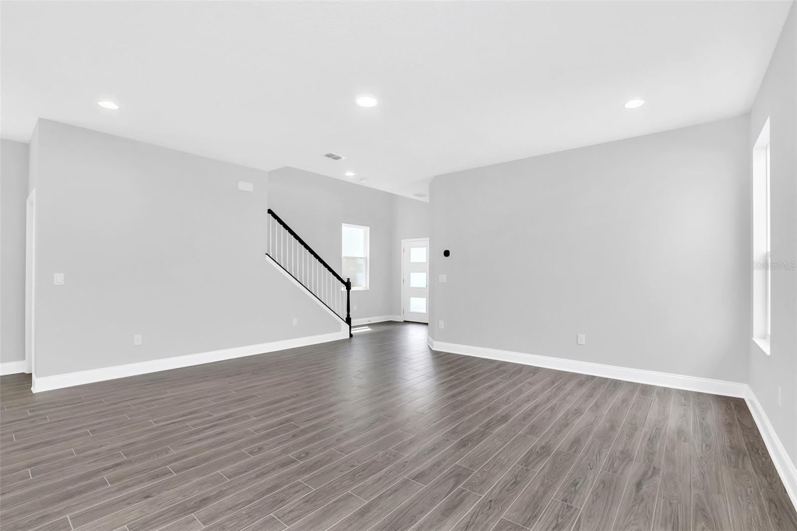12743 Brodlove Lane – photo 4