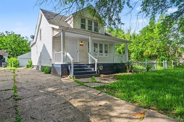 15224 Rossini Drive – photo 2