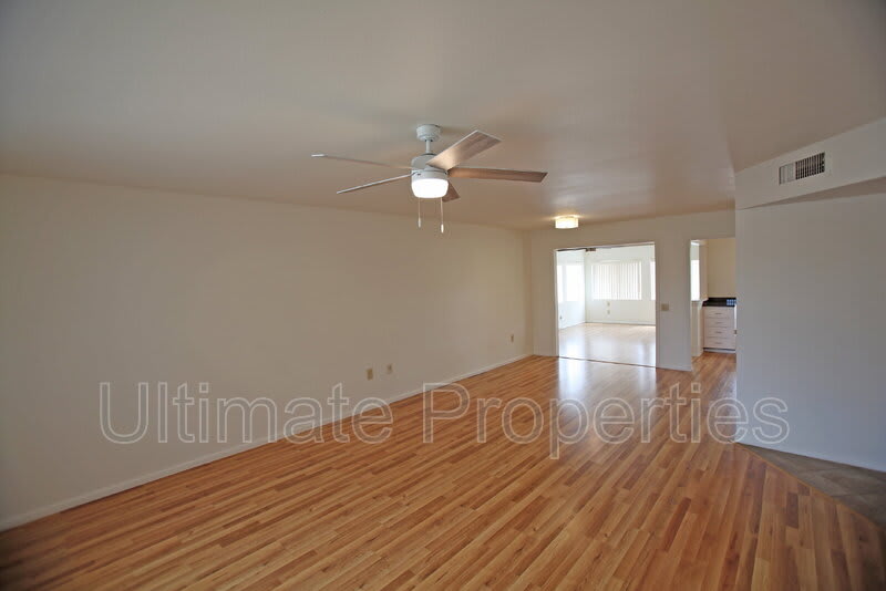 9859 West Emberwood Drive – photo 3