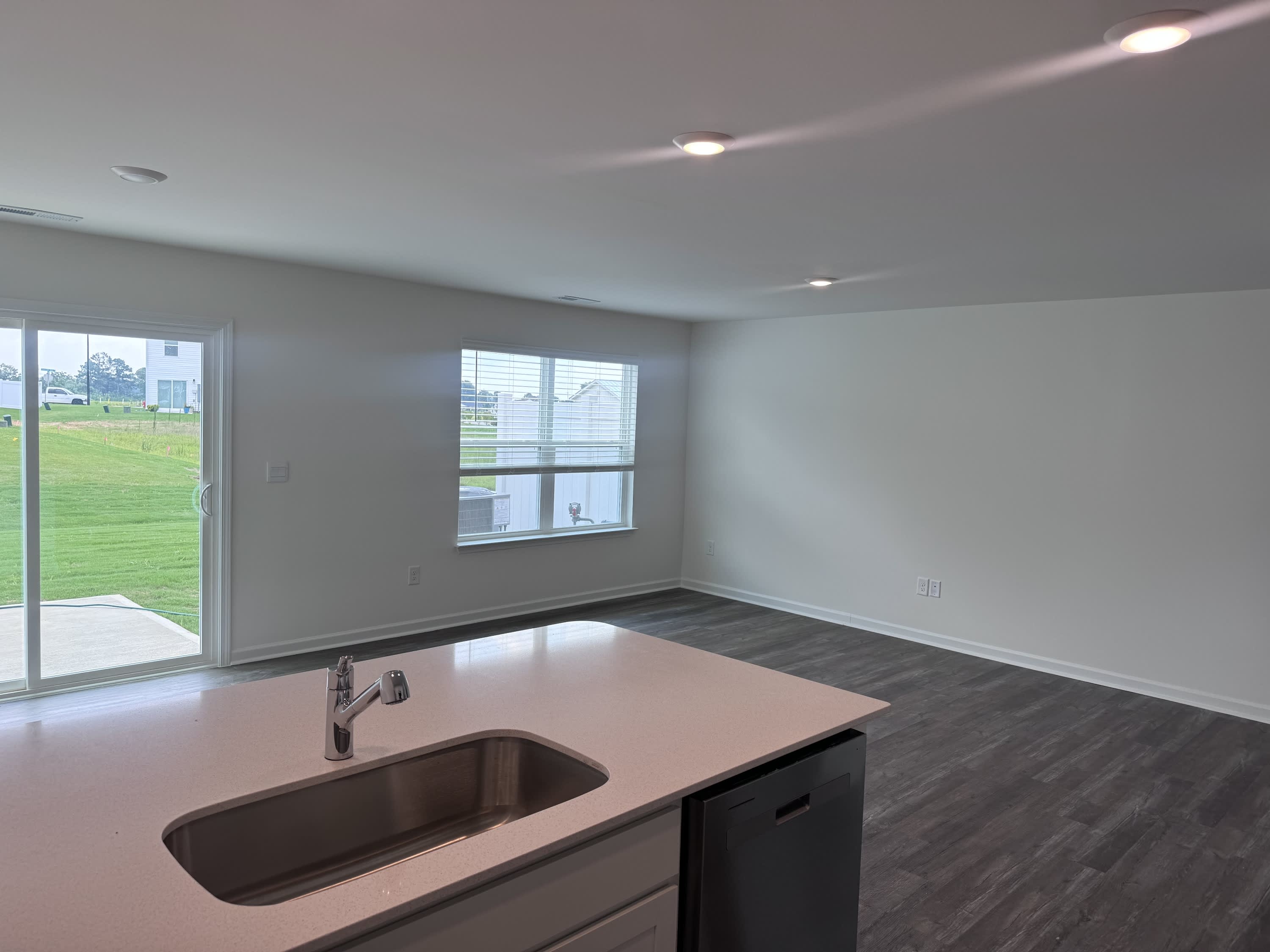 21 Bee Garden Court – photo 3