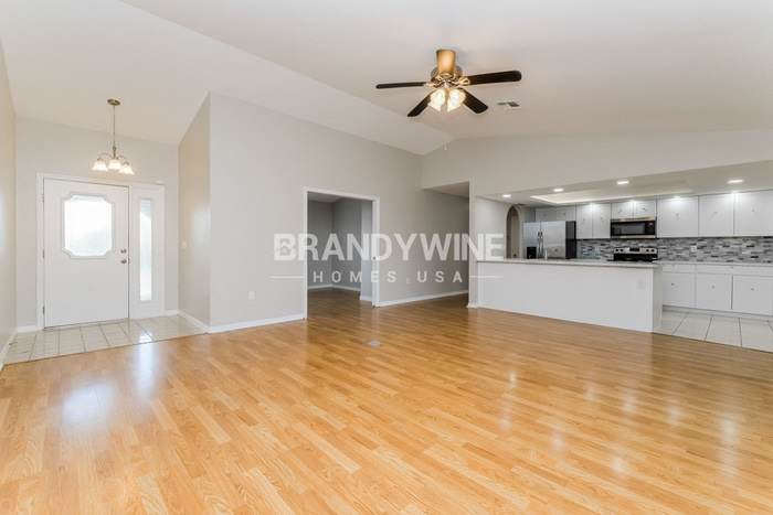 12497 Harper Street – photo 5