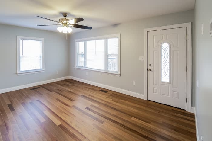 339 Annette Drive – photo 3