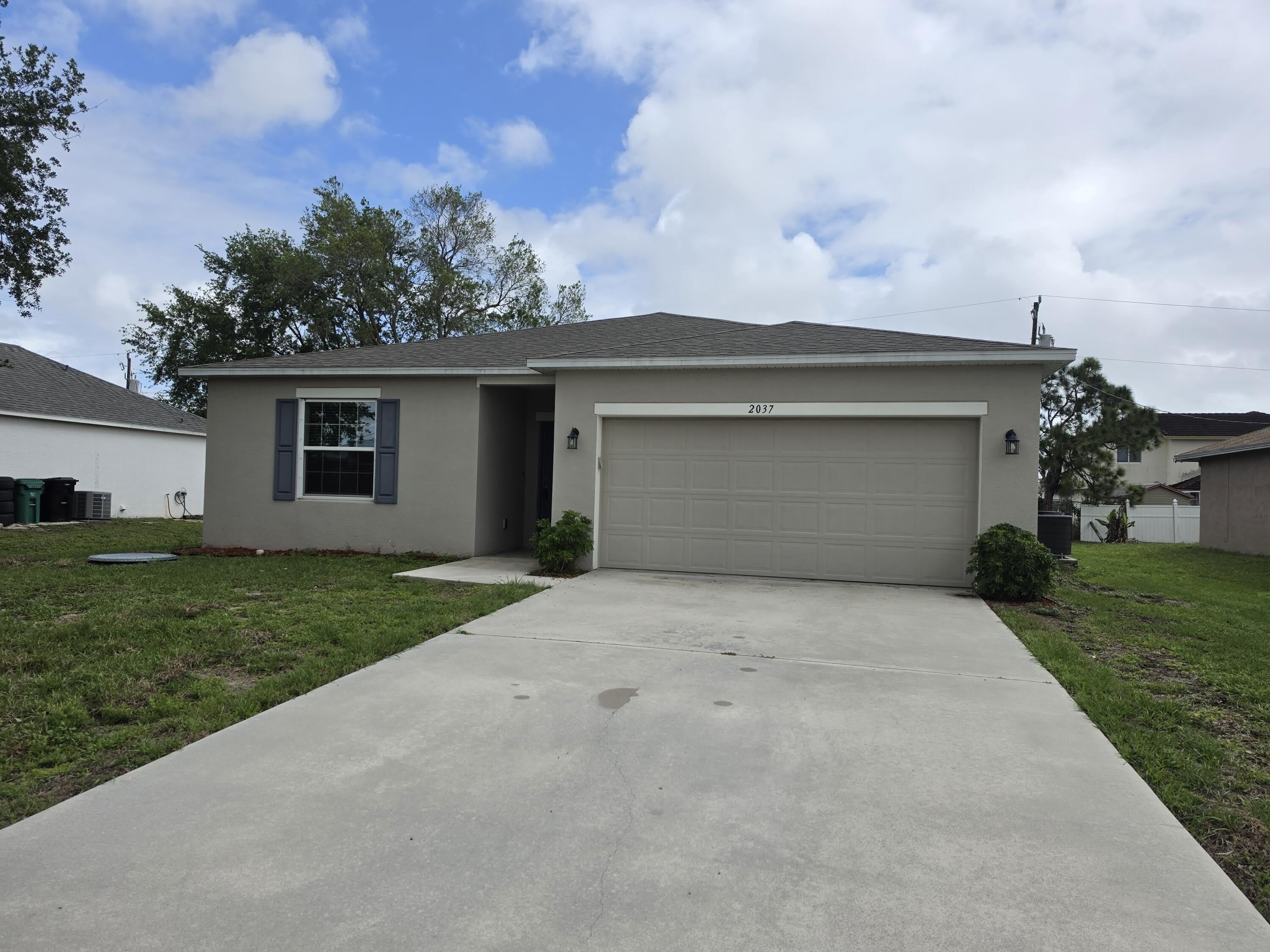 2037 Sw Mcallister Lane – photo 1