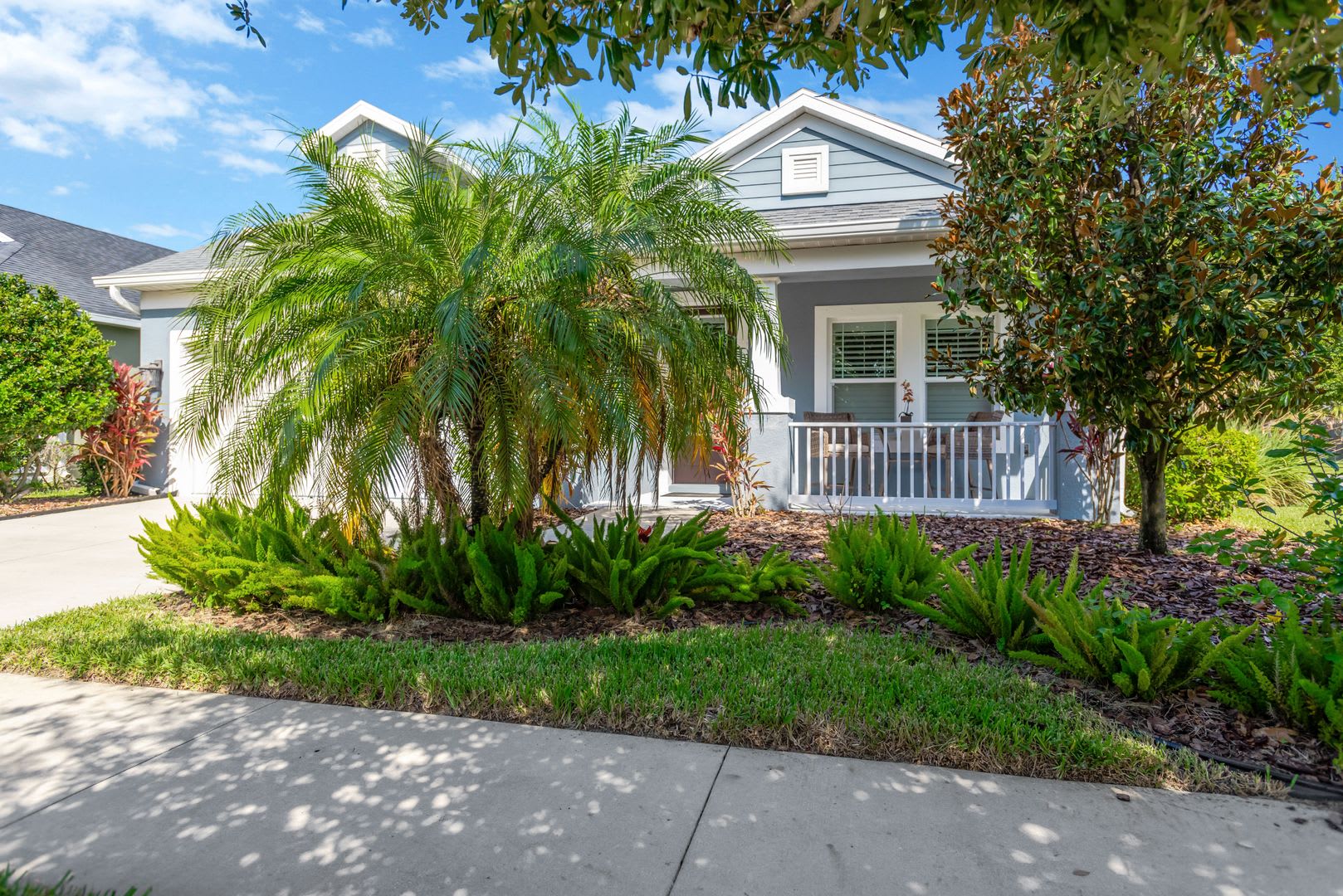 3 Bedroom 3 Bathroom Pool Home – photo 4